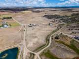 23788 Road X - Photo 22