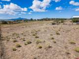 23788 Road X - Photo 23