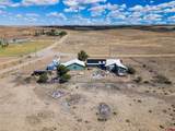 23788 Road X - Photo 24