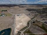 23788 Road X - Photo 25