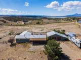 23788 Road X - Photo 26