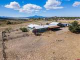 23788 Road X - Photo 27