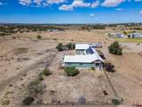 23788 Road X - Photo 28