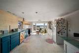 23788 Road X - Photo 3