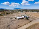 23788 Road X - Photo 29