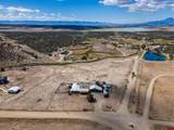 23788 Road X - Photo 30