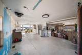23788 Road X - Photo 4