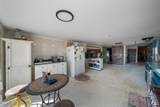 23788 Road X - Photo 5