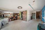 23788 Road X - Photo 6