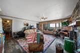 23788 Road X - Photo 7