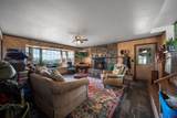 23788 Road X - Photo 8