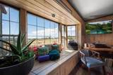 23788 Road X - Photo 9