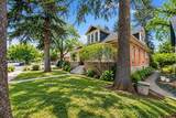 1001 4Th Avenue - Photo 32
