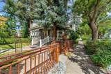 1001 4Th Avenue - Photo 38