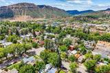 1001 4Th Avenue - Photo 40