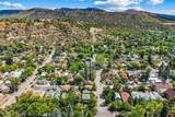 1001 4Th Avenue - Photo 41