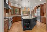 14150 Us Hwy 285 - Photo 10