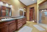 14150 Us Hwy 285 - Photo 19