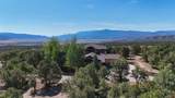 14150 Us Hwy 285 - Photo 2