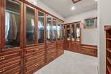14150 Us Hwy 285 - Photo 20