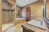 14150 Us Hwy 285 - Photo 21