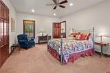 14150 Us Hwy 285 - Photo 22