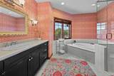 14150 Us Hwy 285 - Photo 24