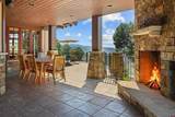 14150 Us Hwy 285 - Photo 26