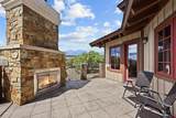 14150 Us Hwy 285 - Photo 27