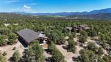 14150 Us Hwy 285 - Photo 3