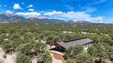 14150 Us Hwy 285 - Photo 30