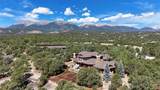 14150 Us Hwy 285 - Photo 41