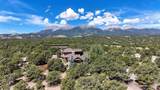 14150 Us Hwy 285 - Photo 42