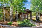 14150 Us Hwy 285 - Photo 5