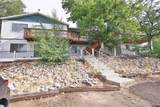 930 Iowa Avenue - Photo 1