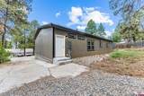 59 Holly Hock Trl - Photo 28