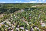 59 Holly Hock Trl - Photo 40