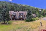 50827 Highway 550 - Photo 42