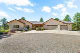 412 Cadillac Canyon Road - Photo 1