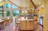 412 Cadillac Canyon Road - Photo 10