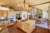 412 Cadillac Canyon Road - Photo 11
