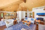 412 Cadillac Canyon Road - Photo 12