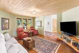 412 Cadillac Canyon Road - Photo 13