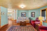 412 Cadillac Canyon Road - Photo 14