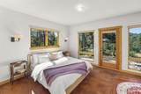 412 Cadillac Canyon Road - Photo 15