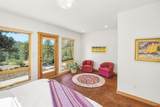 412 Cadillac Canyon Road - Photo 16