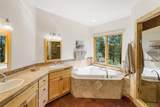 412 Cadillac Canyon Road - Photo 17