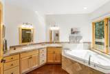 412 Cadillac Canyon Road - Photo 18