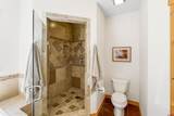 412 Cadillac Canyon Road - Photo 19