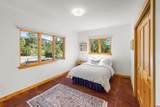412 Cadillac Canyon Road - Photo 21